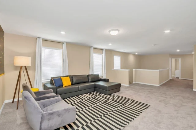Hero Game Room-Frozen-Resort 7 mi 2 Disney-1806 #59