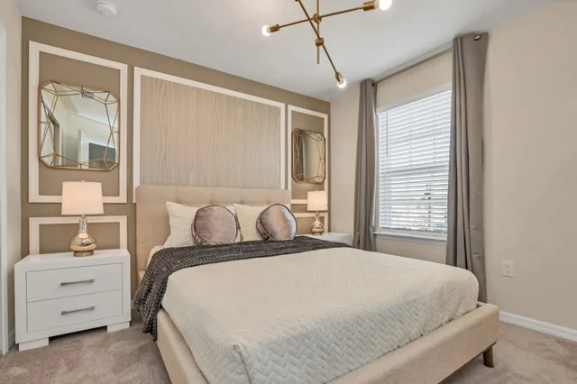 Hero Game Room-Frozen-Resort 7 mi 2 Disney-1806 #18