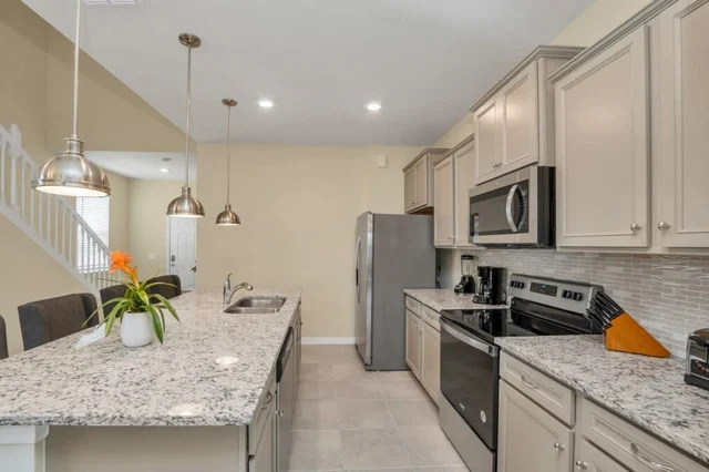Hero Game Room-Frozen-Resort 7 mi 2 Disney-1806 #40
