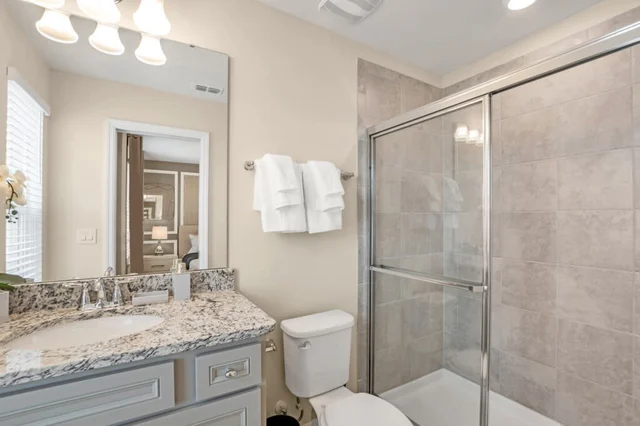 Hero Game Room-Frozen-Resort 7 mi 2 Disney-1806 #32