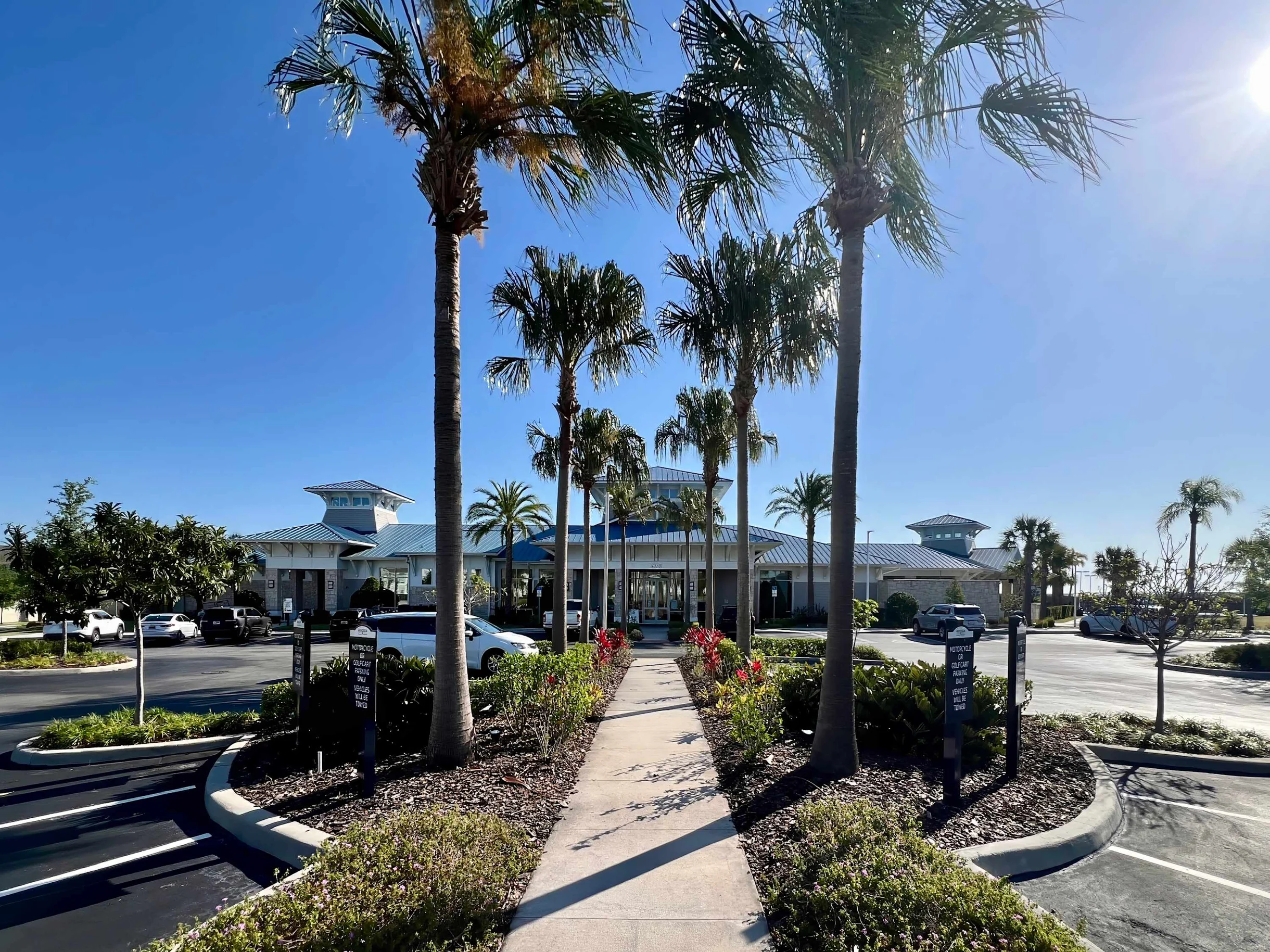 Hero Game Room-Frozen-Resort 7 mi 2 Disney-1806 #74