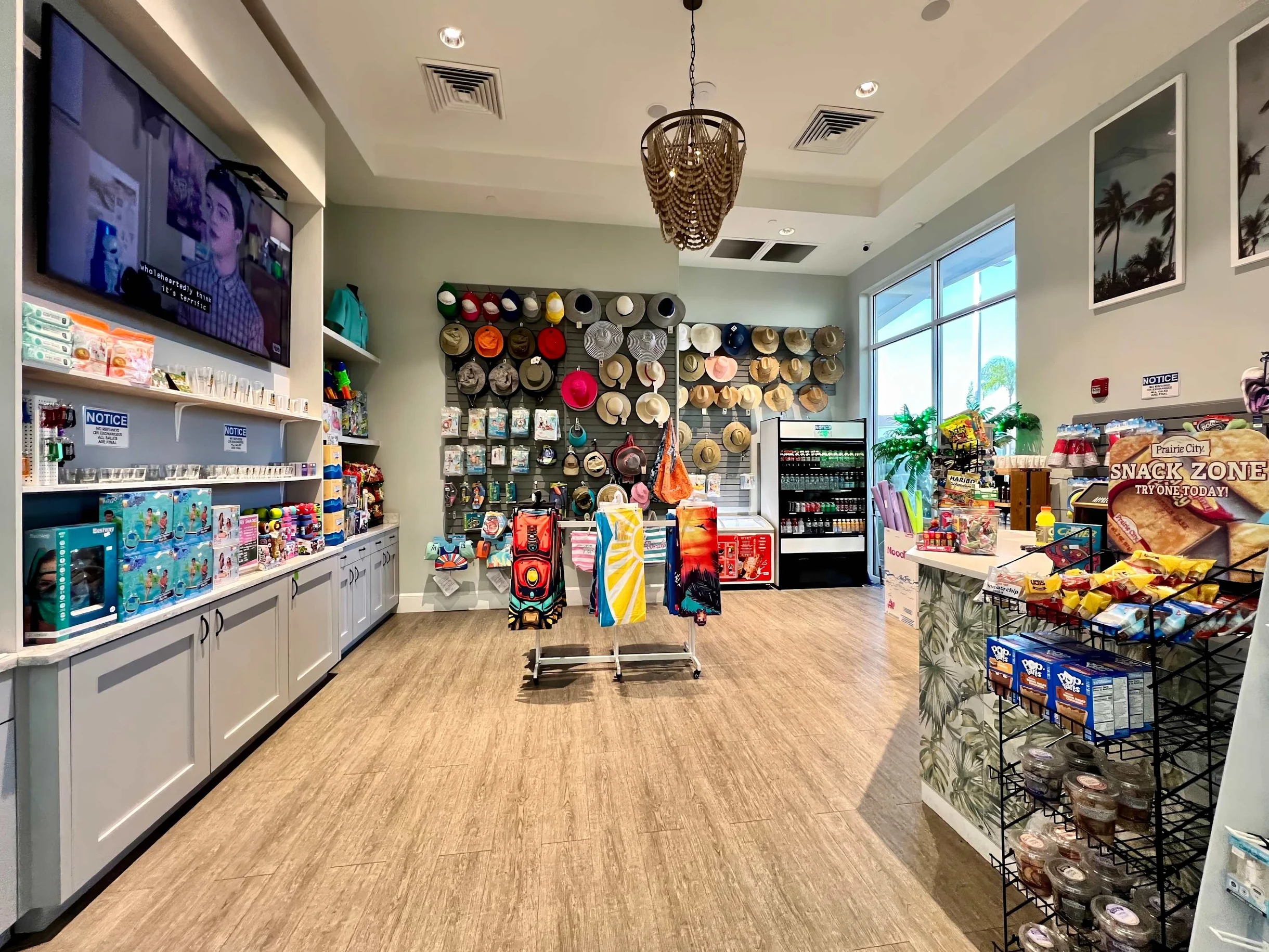 Hero Game Room-Frozen-Resort 7 mi 2 Disney-1806 #120
