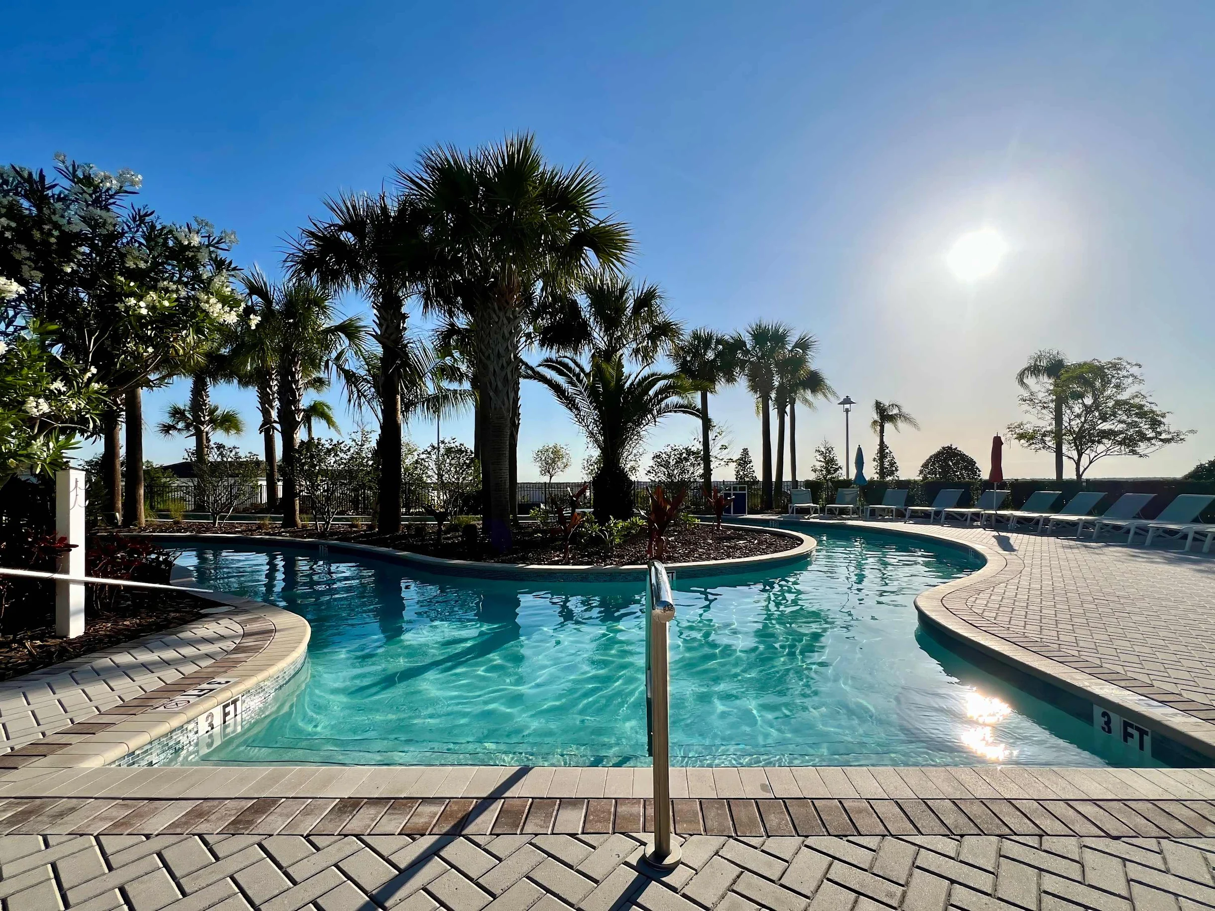 Hero Game Room-Frozen-Resort 7 mi 2 Disney-1806 #119