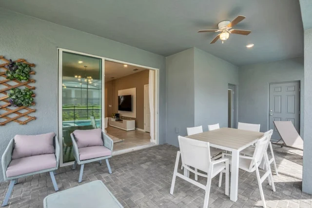 Hero Game Room-Frozen-Resort 7 mi 2 Disney-1806 #88