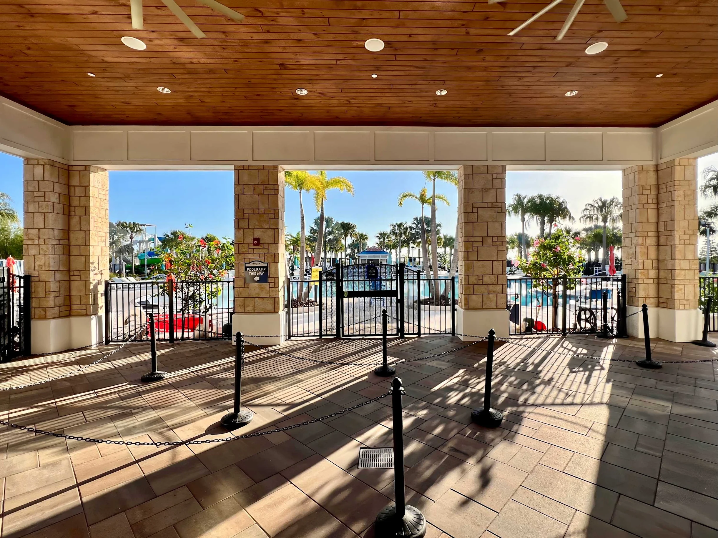 Hero Game Room-Frozen-Resort 7 mi 2 Disney-1806 #115