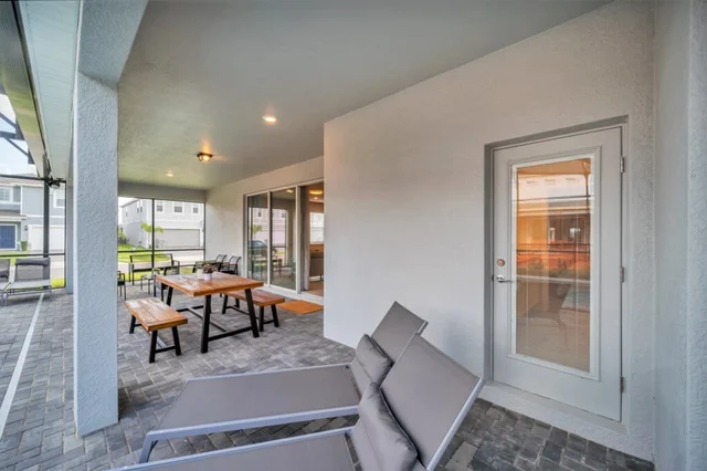 Epic Game Room! Value! Resort 7 mi 2 Disney! 2089 #51