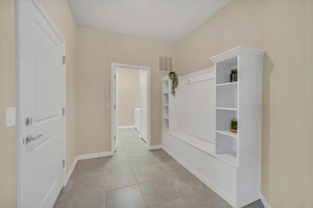 Epic Game Room! Value! Resort 7 mi 2 Disney! 2089 #12