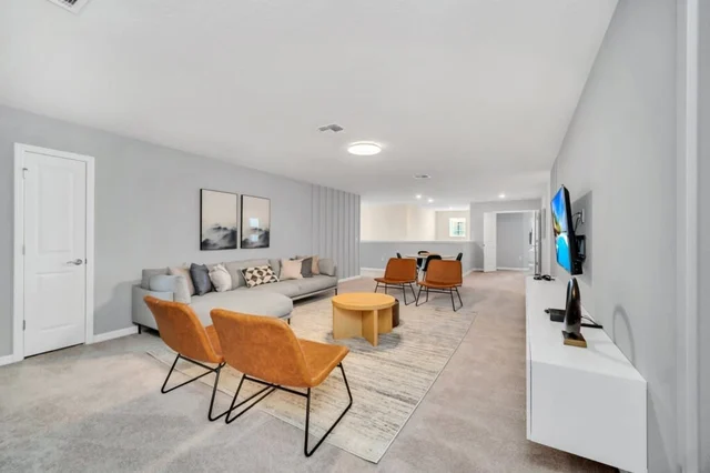Epic Game Room! Value! Resort 7 mi 2 Disney! 2089 #20