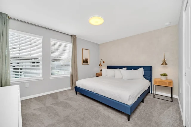 Epic Game Room! Value! Resort 7 mi 2 Disney! 2089 #25