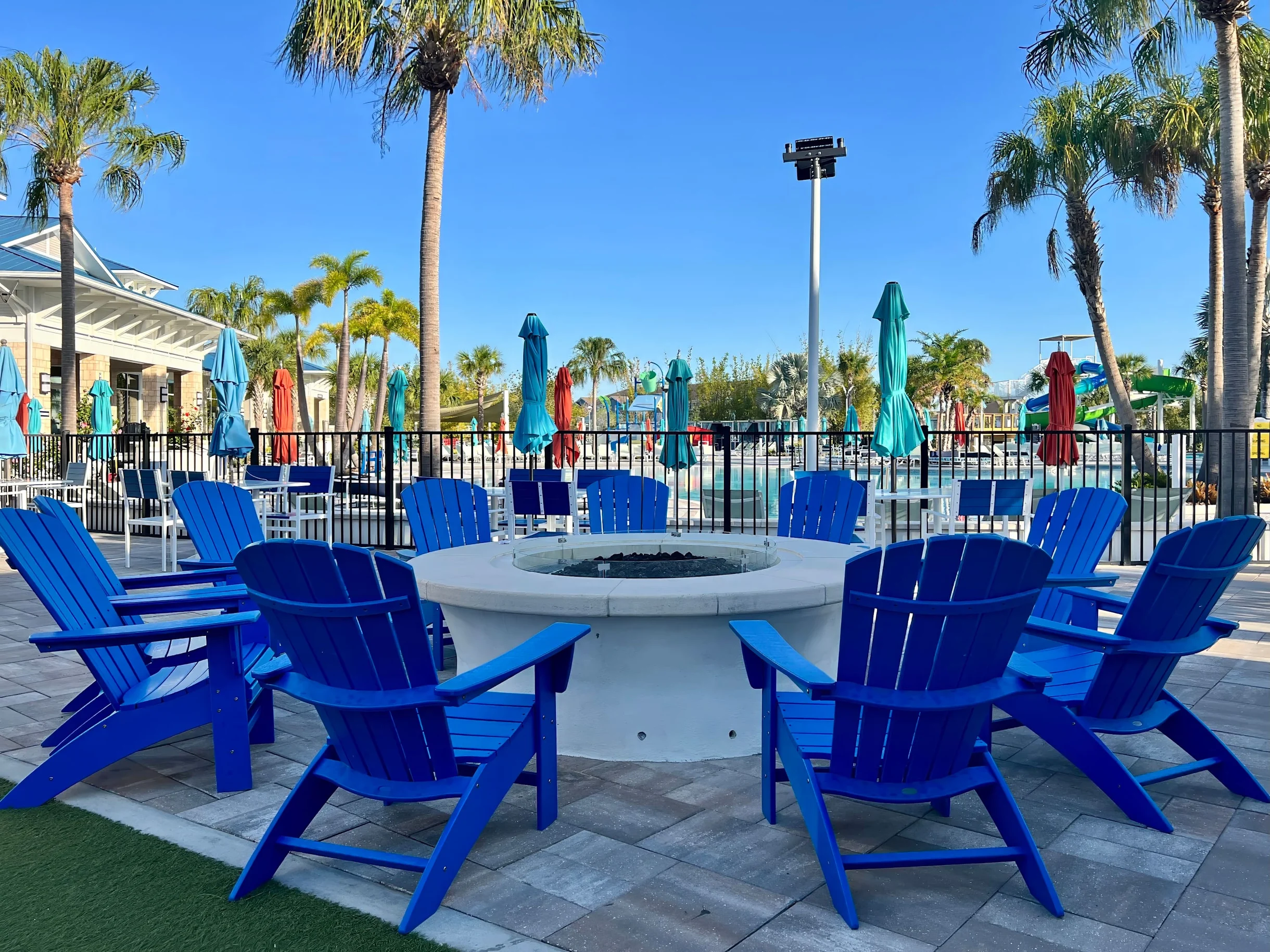 Epic Game Room! Value! Resort 7 mi 2 Disney! 2089 #118