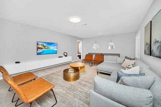 Epic Game Room! Value! Resort 7 mi 2 Disney! 2089 #86