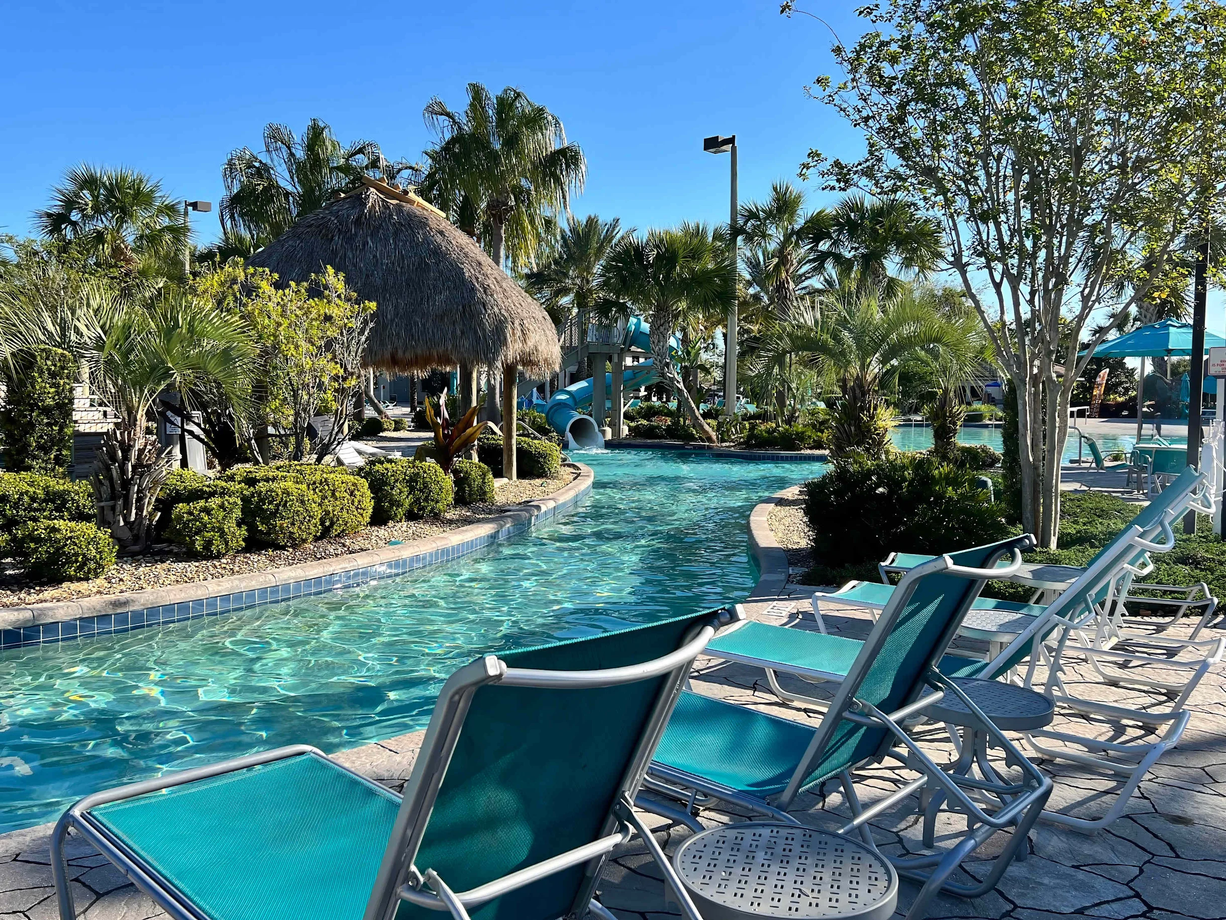 Waterpark! Princess Room! 9 mi 2 Disney! 1672 #80