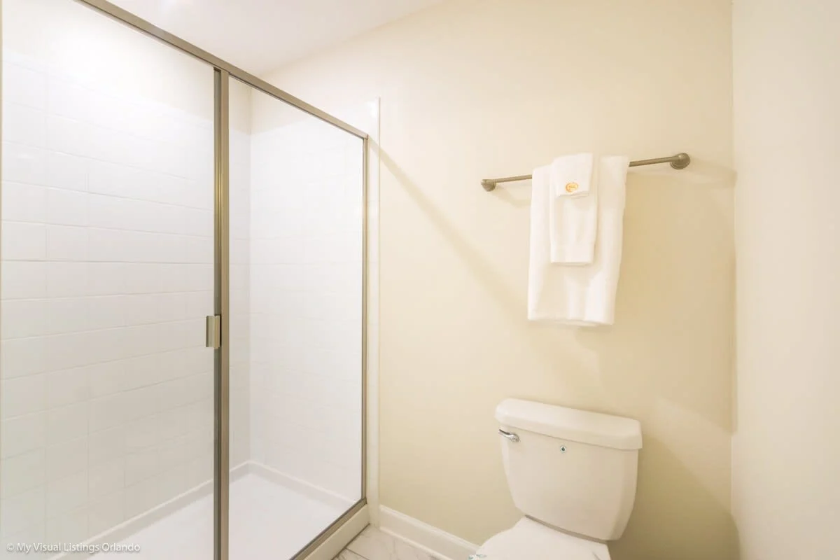 Waterpark! Princess Room! 9 mi 2 Disney! 1672 #23
