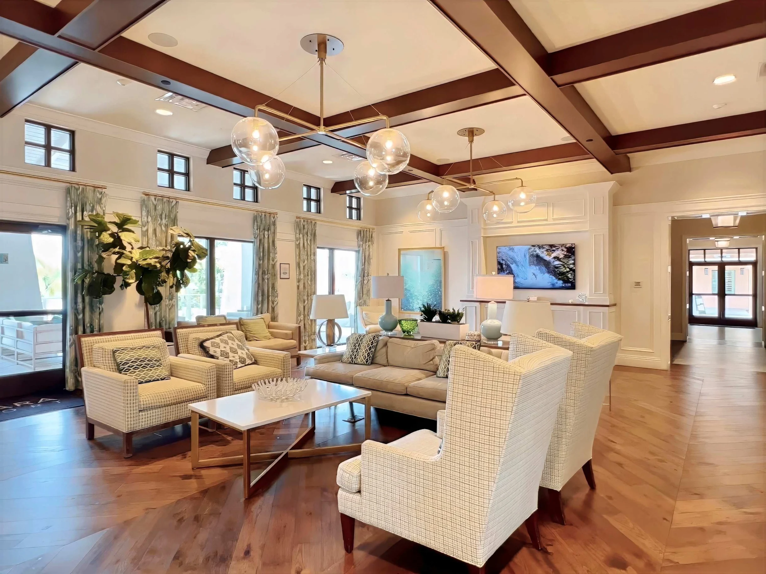 Gameroom! Mickey! Resort 7 mi 2 Disney! 1791 #4