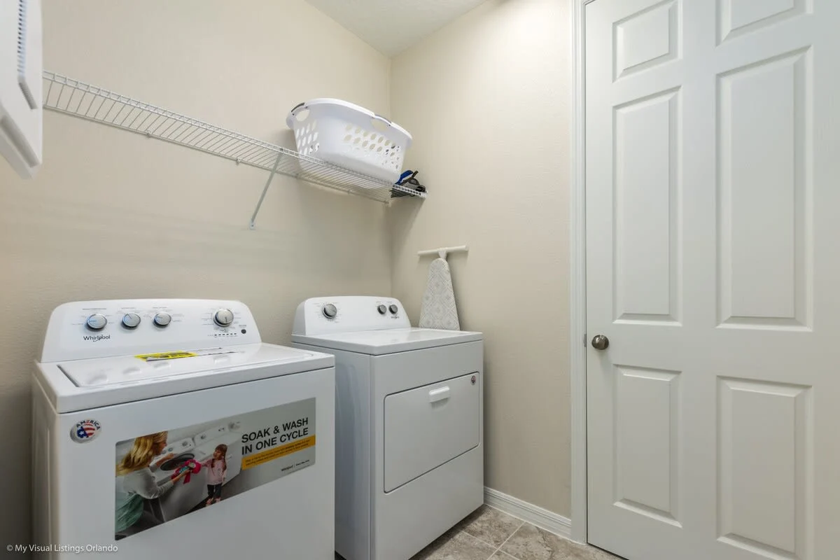 Gameroom! Mickey! Resort 7 mi 2 Disney! 1791 #21