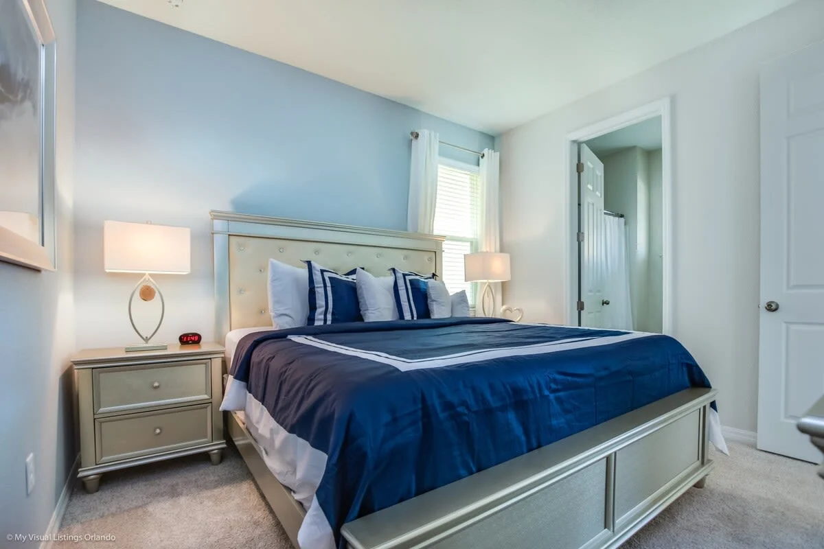 Gameroom! Mickey! Resort 7 mi 2 Disney! 1791 #50
