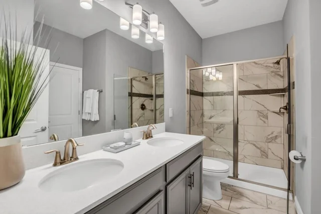 Pool Privacy! Theater! Resort 6 mi 2 Disney! 2909 #27