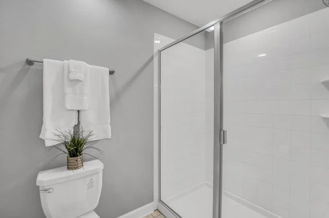 Pool Privacy! Theater! Resort 6 mi 2 Disney! 2909 #15