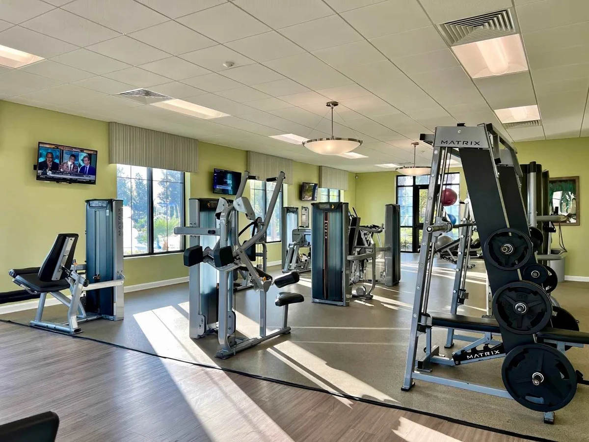 Pool Privacy! Theater! Resort 6 mi 2 Disney! 2909 #96