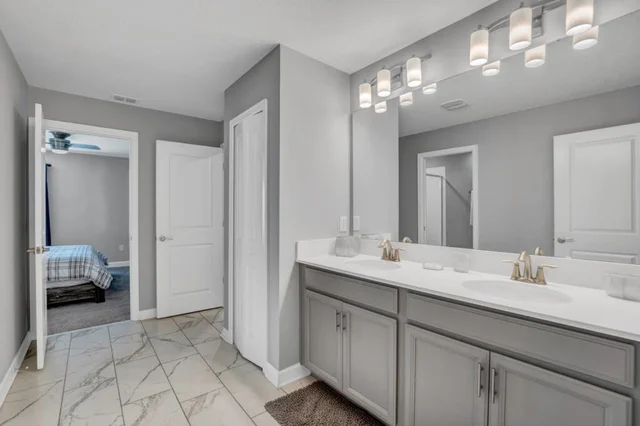 Pool Privacy! Theater! Resort 6 mi 2 Disney! 2909 #17
