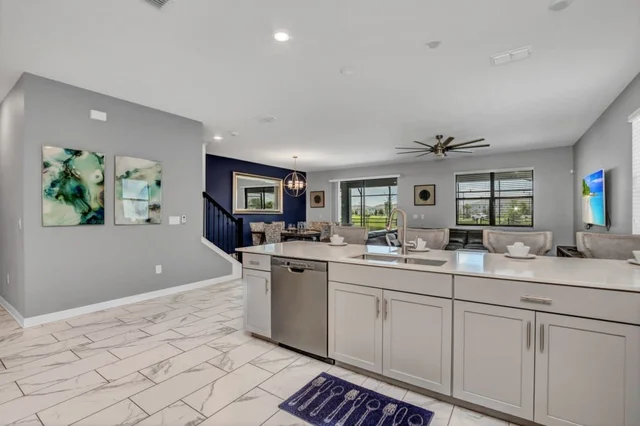 Pool Privacy! Theater! Resort 6 mi 2 Disney! 2909 #26