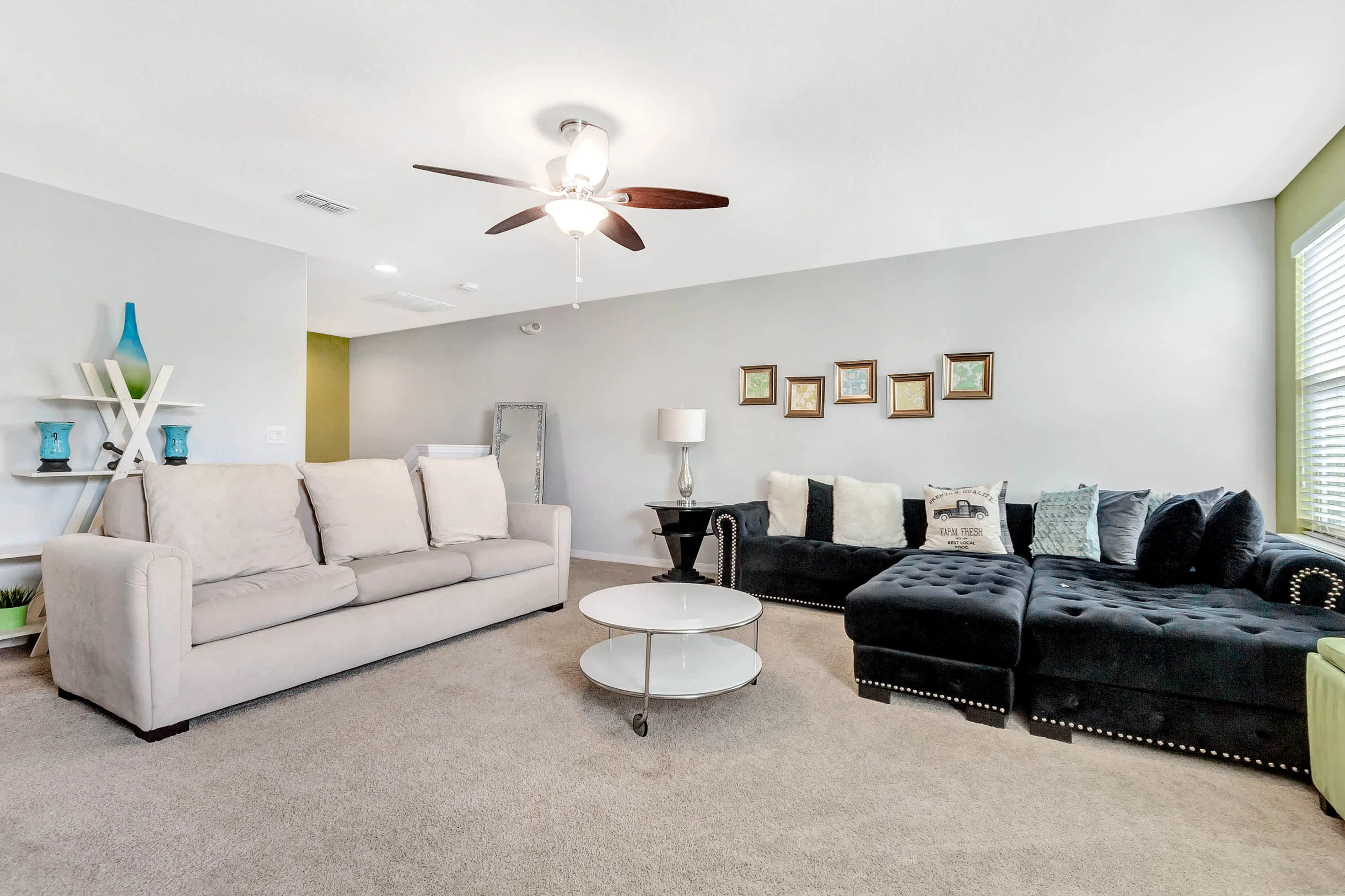 Value! Pool Table! Pool! Resort 8mi 2 Disney-1339 #6
