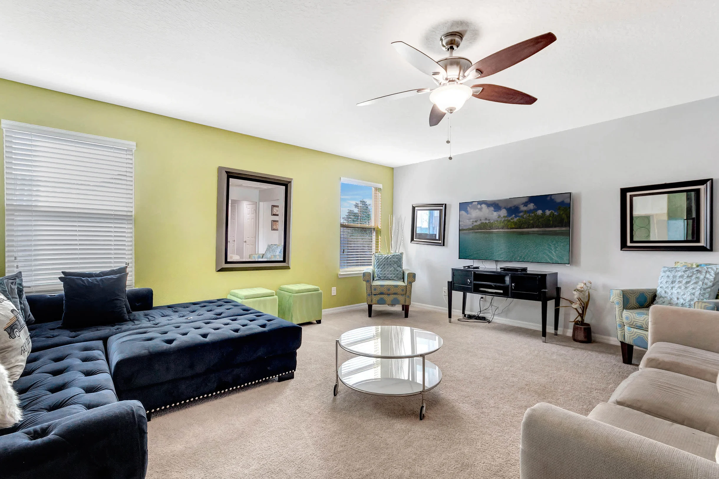 Value! Pool Table! Pool! Resort 8mi 2 Disney-1339 #20