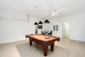 Value! Pool Table! Pool! Resort 8mi 2 Disney-1339 #7