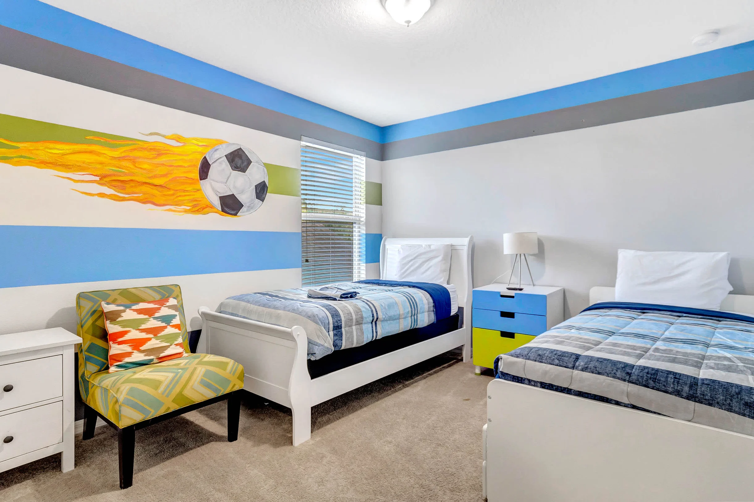 Value! Pool Table! Pool! Resort 8mi 2 Disney-1339 #3