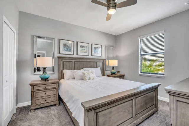 Pool Privacy! Theater! Resort 6 mi 2 Disney! 2909 #23