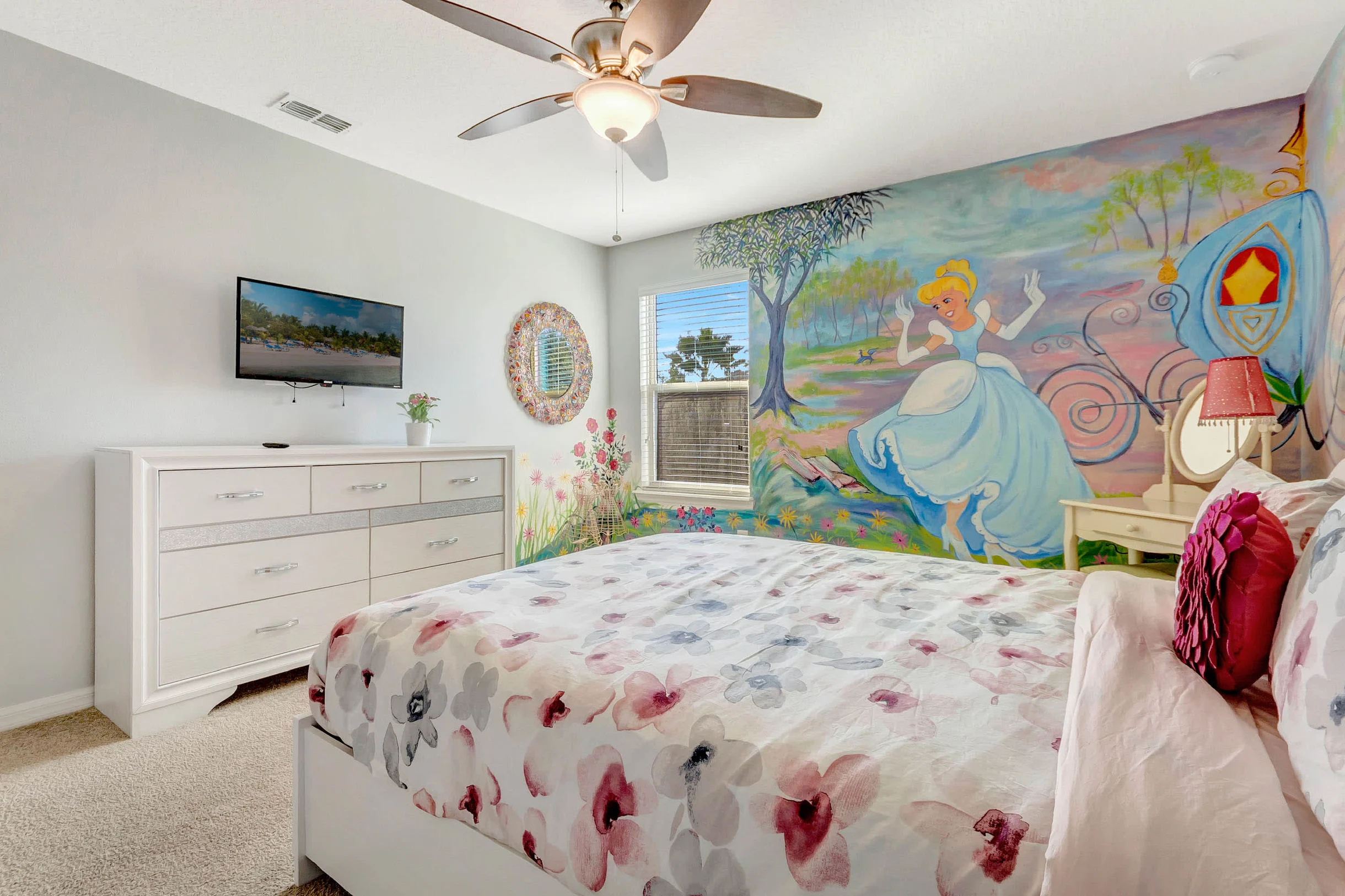 Value! Pool Table! Pool! Resort 8mi 2 Disney-1339 #9
