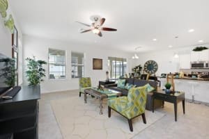Value! Pool Table! Pool! Resort 8mi 2 Disney-1339 #28
