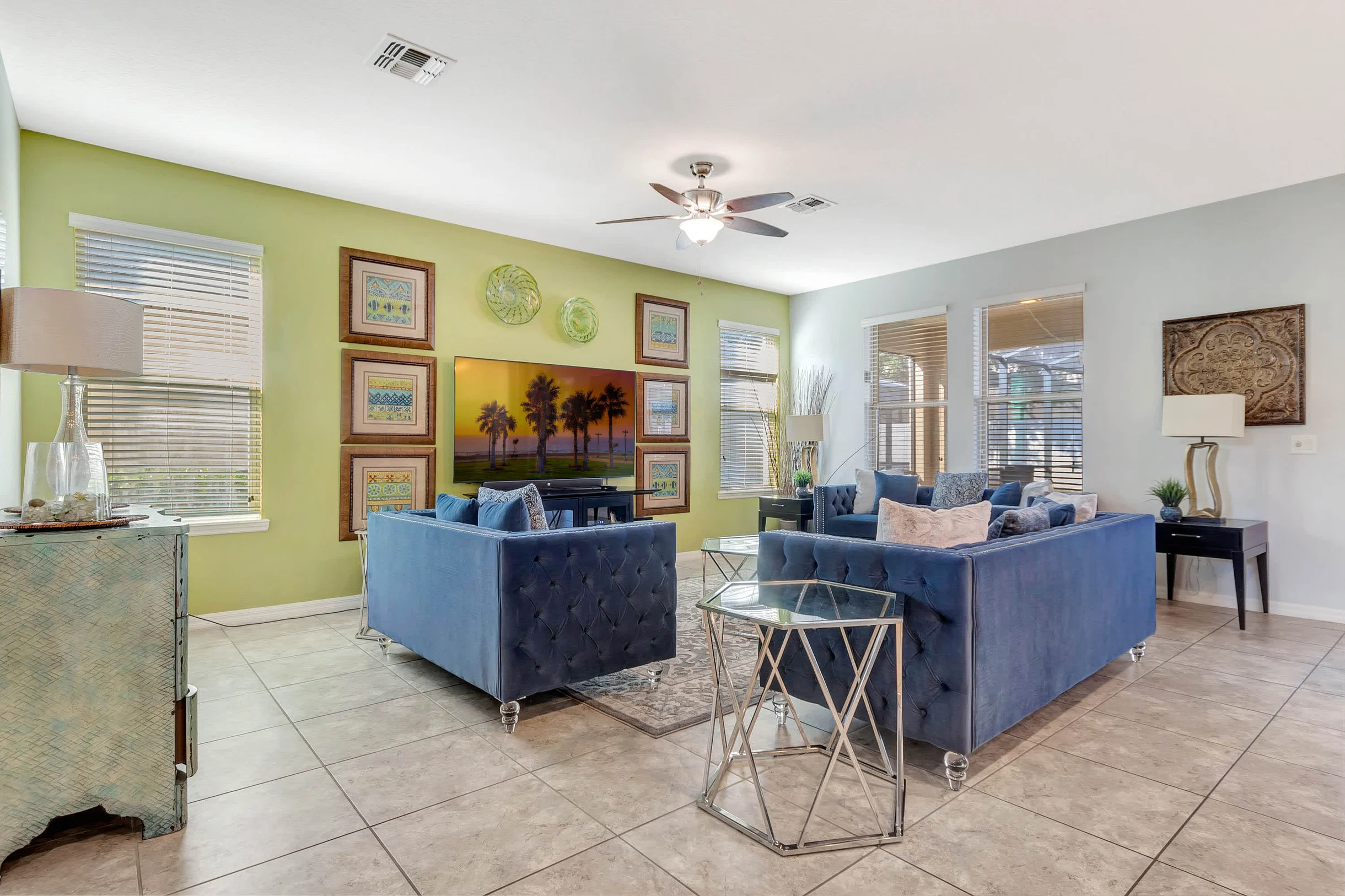 Value! Pool Table! Pool! Resort 8mi 2 Disney-1339 #25