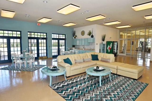 Value! Pool Table! Pool! Resort 8mi 2 Disney-1339 #26