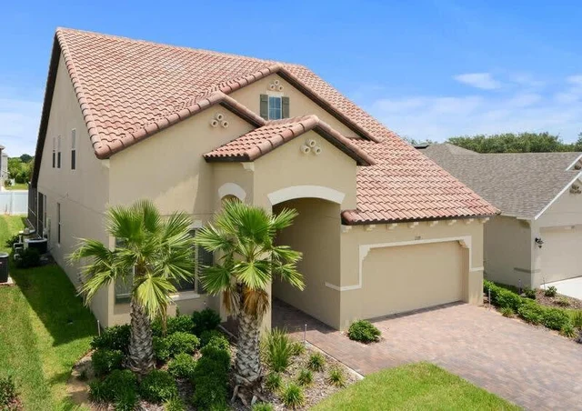 Value! Pool Table! Pool! Resort 8mi 2 Disney-1339 #38