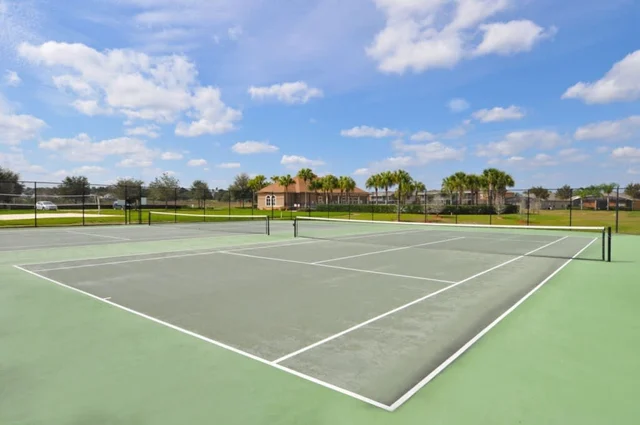 Value! Pool Table! Pool! Resort 8mi 2 Disney-1339 #40