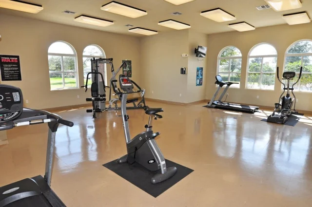 Value! Pool Table! Pool! Resort 8mi 2 Disney-1339 #29
