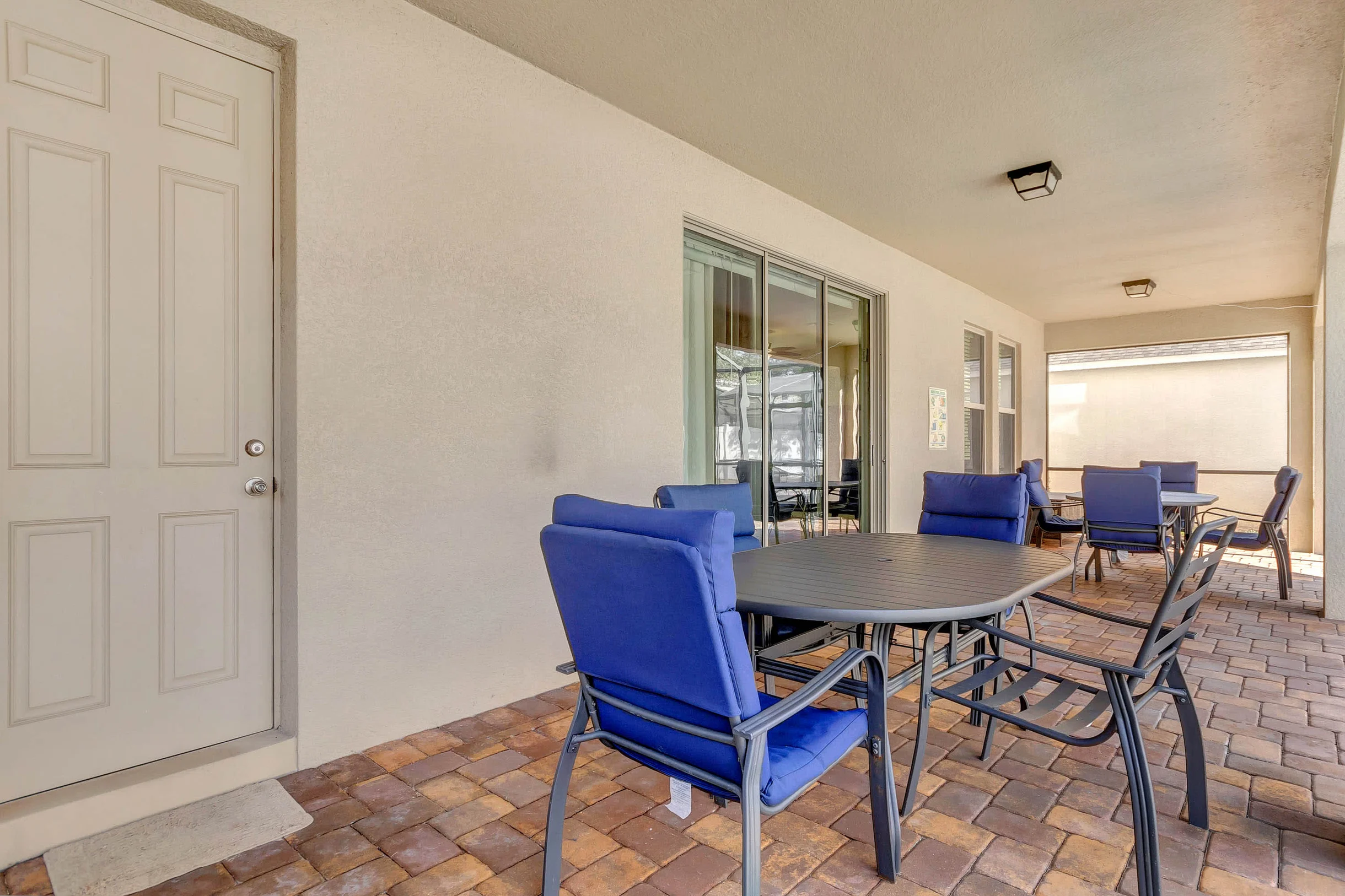 Value! Pool Table! Pool! Resort 8mi 2 Disney-1339 #41