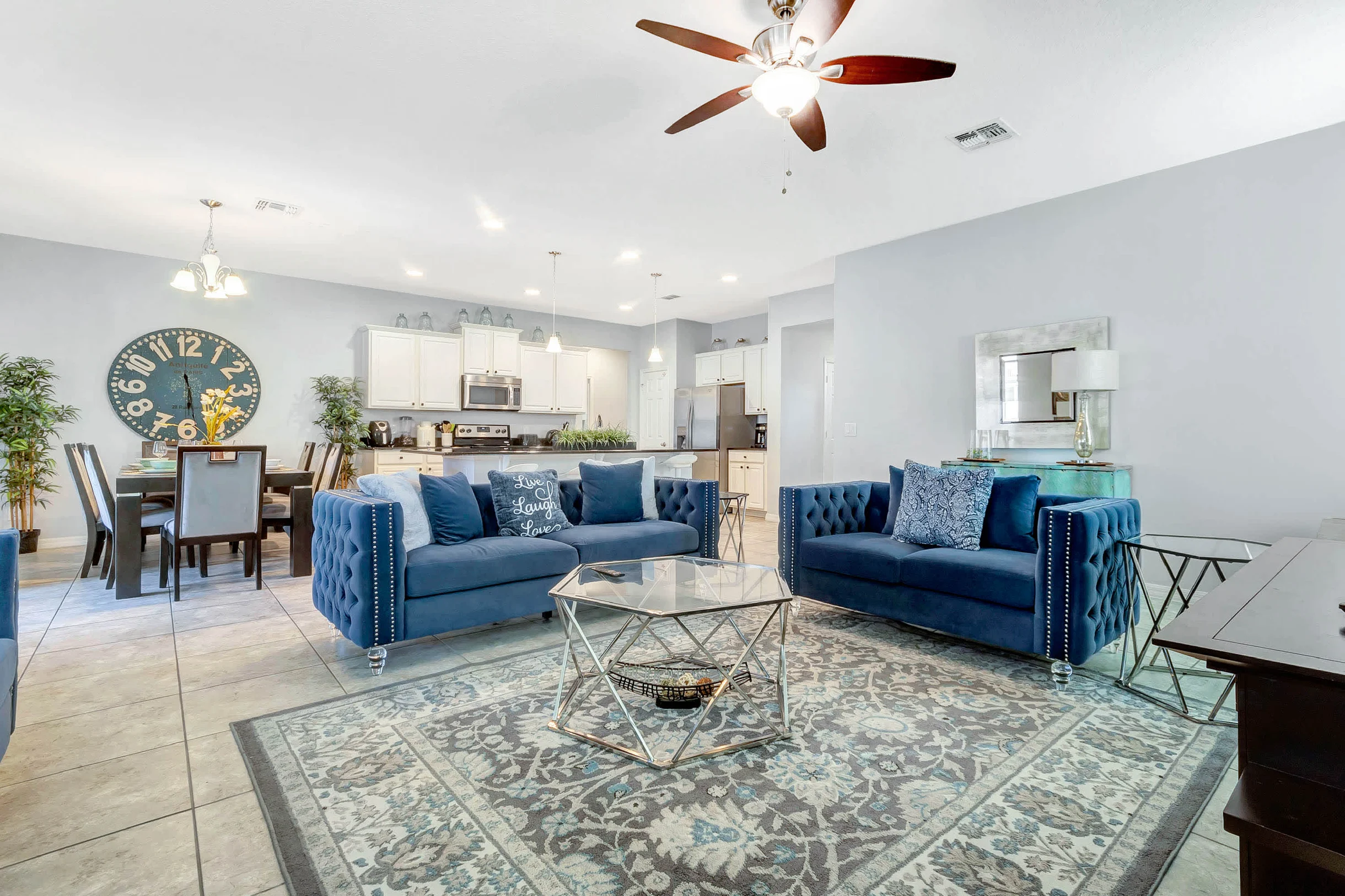 Value! Pool Table! Pool! Resort 8mi 2 Disney-1339 #33