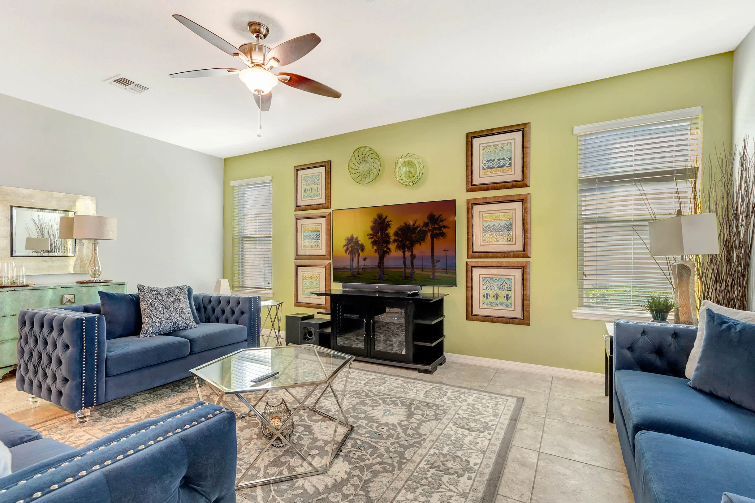 Value! Pool Table! Pool! Resort 8mi 2 Disney-1339 #34
