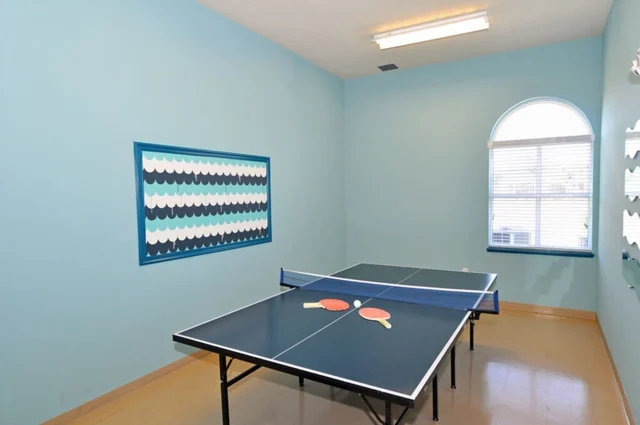 Value! Pool Table! Pool! Resort 8mi 2 Disney-1339 #32