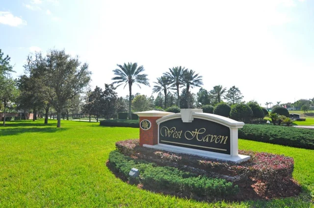 Value! Pool Table! Pool! Resort 8mi 2 Disney-1339 #47