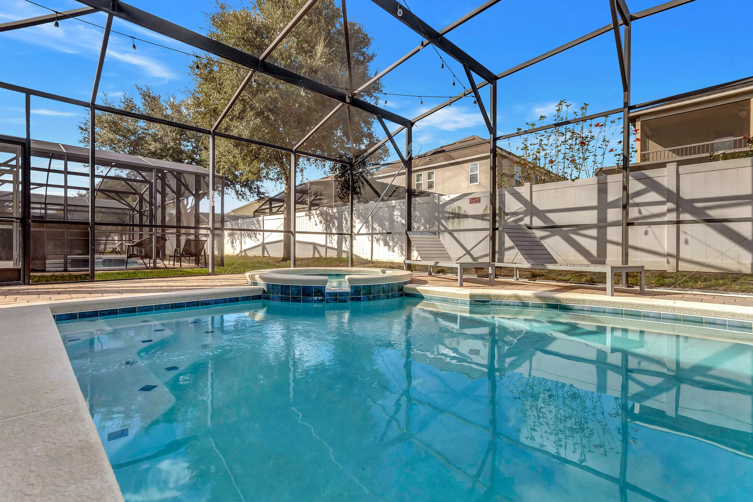 Value! Pool Table! Pool! Resort 8mi 2 Disney-1339 #46