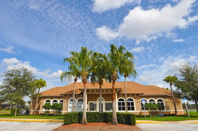Value! Pool Table! Pool! Resort 8mi 2 Disney-1339 #45