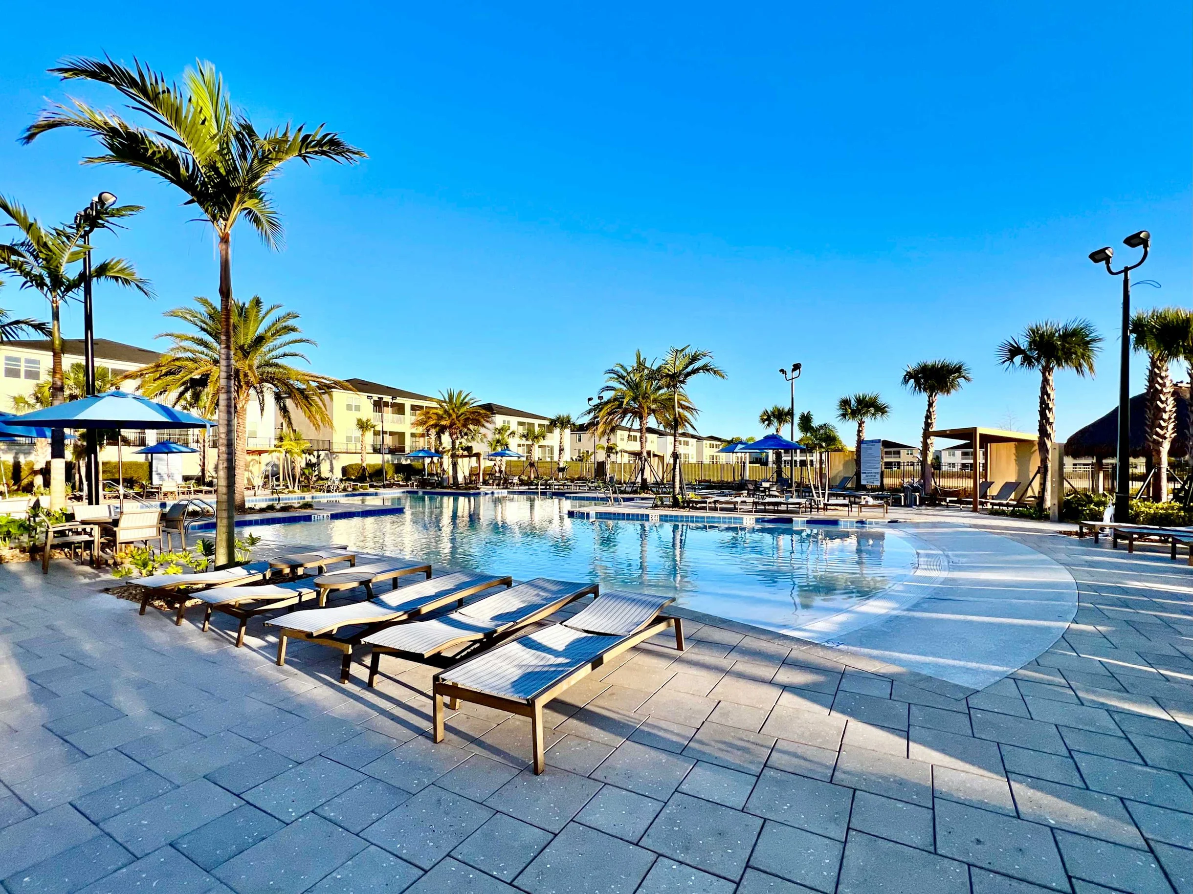 Superhero! Pool! Waterpark! Resort 9 mi 2 Parks-79 #34