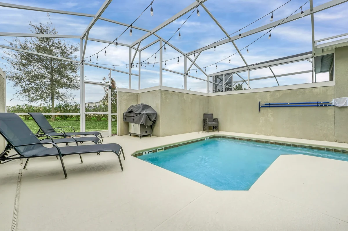 Superhero! Pool! Waterpark! Resort 9 mi 2 Parks-79 #66