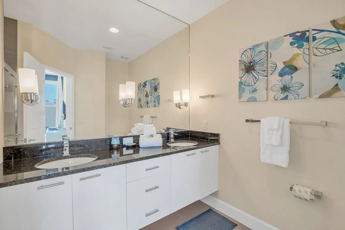 Pool-Value! Serenity Resort 9 Mi 2 Disney-1511 #12