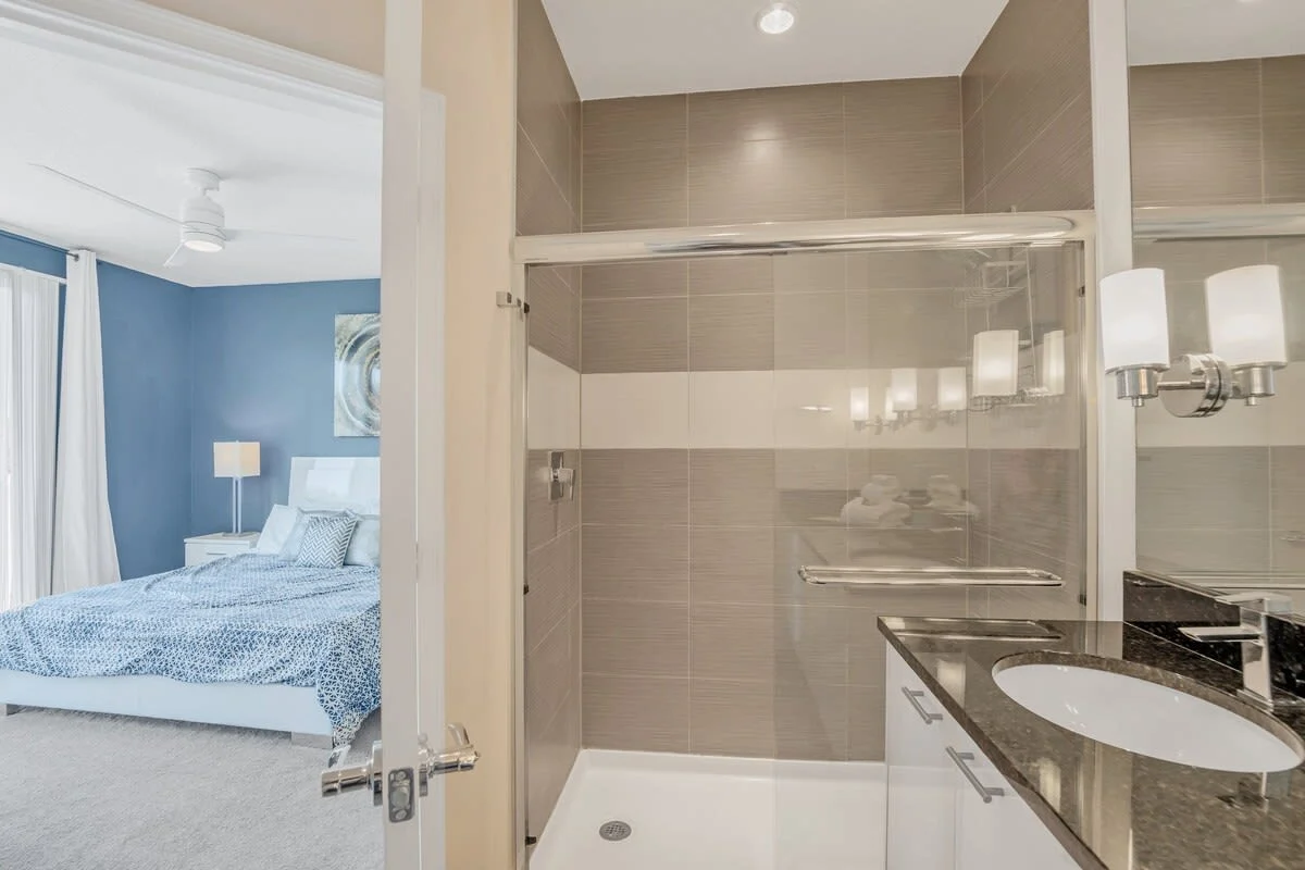 Pool-Value! Serenity Resort 9 Mi 2 Disney-1511 #16