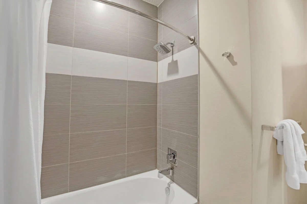 Pool-Value! Serenity Resort 9 Mi 2 Disney-1511 #11