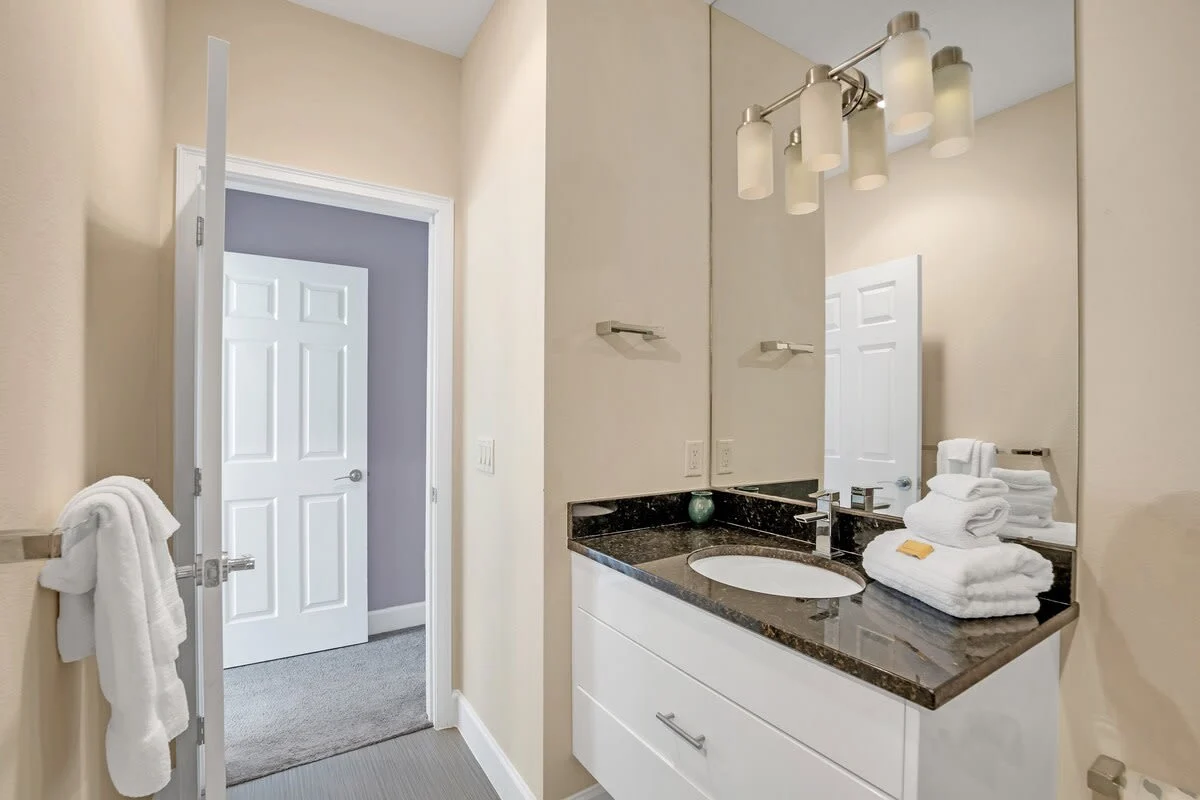 Pool-Value! Serenity Resort 9 Mi 2 Disney-1511 #10